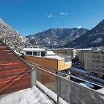 NH Andorra la Vella